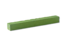 Křída školní 163 zelená/100 ks