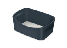 Úložný box Leitz Cosy MyBox...
