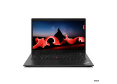 Lenovo ThinkPad L/L14 Gen...