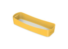 Organizér Leitz Cosy MyBox...