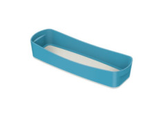 Organizér Leitz Cosy MyBox...