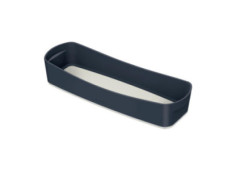 Organizér Leitz Cosy MyBox...