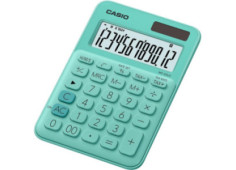 Kalkulačka Casio MS 20...