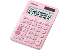 Kalkulačka Casio MS 20...