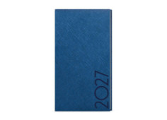 Diář týdenní Jakub Tora...