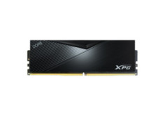 Adata Lancer DDR5 32GB...