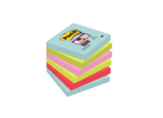 Blok samolepicí Post-it...