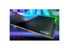 Adata XPG DIMM DDR5 16GB...