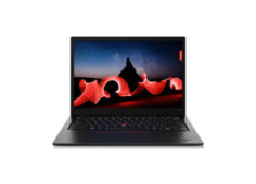 Lenovo ThinkPad L/L13 Gen 4...