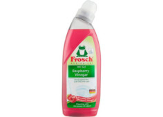 Frosch EKO WC gel 750 ml