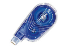 Opravný roller PLUS 4,2 mm...