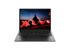 Lenovo ThinkPad L/L13 Yoga...