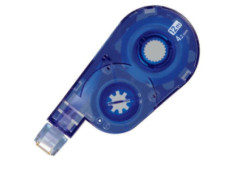 Opravný roller PLUS 4,2 mm...