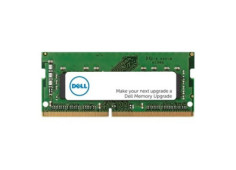 Dell Memory Upgrade - 16GB...