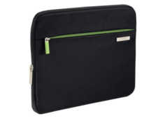 Pouzdro pro tablet 10"...