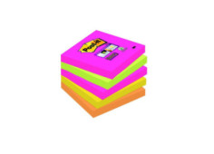 Blok samolepicí Post-it...