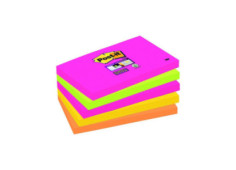 Blok samolepicí Post-it...