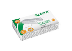 Jehly Leitz No.10 1000 ks