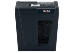 Skartovač Rexel Secure S5...