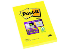 Blok samolepicí Post-it 102...