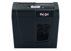 Skartovač Rexel Secure X6...