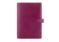 Diář Filofax Finsbury...