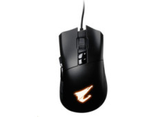 Myš GIGABYTE Aorus M3 USB...