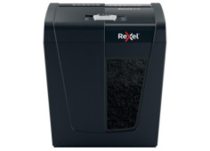 Skartovač Rexel Secure X10...