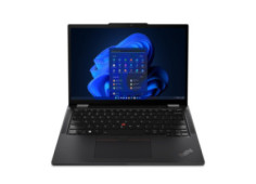 Lenovo ThinkPad X/X13 Yoga...