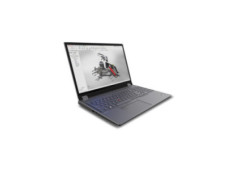 Lenovo ThinkPad P/P16 Gen...
