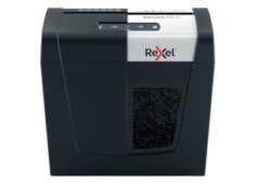 Skartovač Rexel Secure MC3...