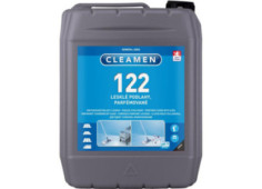 Cleamen 122 na podlahy s...