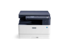 Xerox/B1025V/B/MF/Laser/A3/...