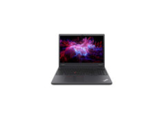 Lenovo ThinkPad P/P16v Gen...