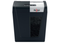 Skartovač Rexel Secure MC6...