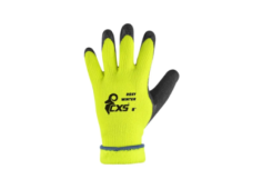 Rukavice ROXY WINTER,...