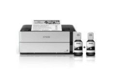 Epson...