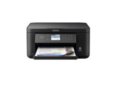 Epson Expression...