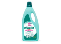 Sanytol univerzální čistič...
