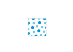 Ubrousky Harmony DOTS...