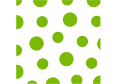 Ubrousky Harmony DOTS...