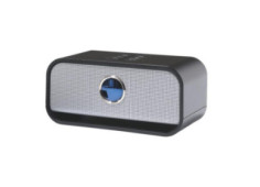 Mobilní Bluetooth stereo...