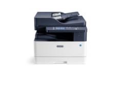 Xerox B1025 - Multifunkční...