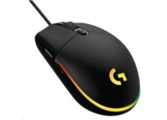 Logitech G203 Lightsync...