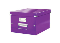 Krabice Leitz CLICK & STORE...