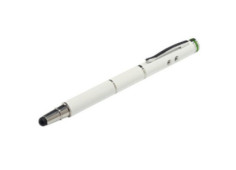 Stylus Leitz Complete 4 v 1...