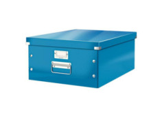 Krabice Leitz CLICK & STORE...