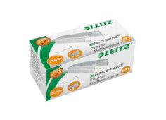 Jehly Leitz do elektrické...