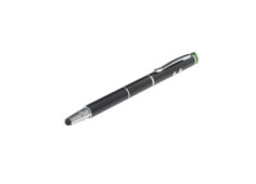 Stylus Leitz Complete 4 v 1...