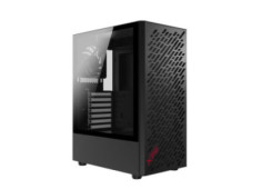 Adata XPG VALOR AIR...